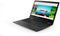 Laptops - LENOVO THINKPAD X1 YOGA G1 I5-6300U 2.4GHz 256GB 8GB BLACK 14" 2560X1600 INBOARD