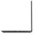 Laptops - LENOVO THINKPAD X380 YOGA i5-8250U 1.6GHz 1TB 8GB 13.3" 1920X1080 INBOARD TOUCHSCREEN