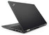 Laptops - LENOVO THINKPAD X380 YOGA i5-8350U 1.7GHz 256GB 8GB 13.3" 1920X1080 INBOARD TOUCHSCREEN