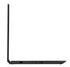 Laptops - LENOVO THINKPAD X380 YOGA i5 - 8350U 1.7GHz 512GB 32GB 13" 1920X1080 INBOARD TOUCHSCREEN