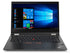 Laptops - LENOVO THINKPAD X380 YOGA i5 - 8350U 1.7GHz 512GB 32GB 13" 1920X1080 INBOARD TOUCHSCREEN