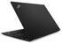 Laptops - LENOVO THINKPAD X390 i5-8265U 1.6GHz 512GB 8GB 13" 1920X1080 INBOARD