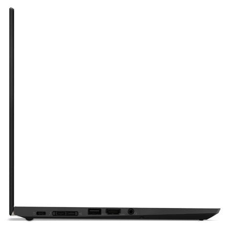 Laptops - Lenovo ThinkPad X390 i5-8365U 1.6GHz 256GB 8GB 13" 1920X1080