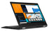LENOVO THINKPAD X390 YOGA i5-8365U 1.6GHz 1000GB 32GB 13" 1920X1080 INBOARD TOUCHSCREEN