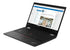 Laptops - LENOVO THINKPAD X390 YOGA i5-8365U 1.6GHz 1000GB 8GB 13" 1920X1080 INBOARD TOUCHSCREEN