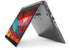 Laptops - LENOVO THINKPAD X390 YOGA i5-8365U 1.6GHz 1000GB 8GB 13" 1920X1080 INBOARD TOUCHSCREEN