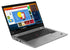 Laptops - LENOVO THINKPAD X390 YOGA i5-8365U 1.6GHz 256GB 8GB 13" 1920X1080 INBOARD TOUCHSCREEN