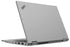 Laptops - LENOVO THINKPAD X390 YOGA i5-8365U 1.6GHz 256GB 8GB 13" 1920X1080 INBOARD TOUCHSCREEN