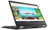 '- LENOVO THINKPAD YOGA 370 I5-7300U 2.6GHz 256GB 8GB 13" 1920X1080 INBOARD TOUCHSCREEN