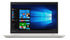'- LENOVO THINKPAD YOGA 370 I5-7300U 2.6GHz 256GB 8GB 13" 1920X1080 INBOARD TOUCHSCREEN