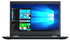 '- LENOVO THINKPAD YOGA 370 i5-7300U 2.6GHz 512GB 8GB 13" 1920X1080 INBOARD TOUCHSCREEN