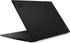 LENOVO THINKPAD X1 CARBON G8 i7-10610U 1.8GHz 1TB 16GB 14" 2560X1440 INBOARD