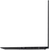 Laptops - Lenovo X1 Carbon G5 I7-7500U 2.7GHZ 256SSD 8GB 14" 1920X1080 INBOARD