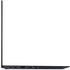 Laptops - Lenovo X1 Carbon G5 I7-7500U 2.7GHZ 256SSD 8GB 14" 1920X1080 INBOARD