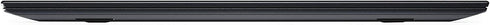 Laptops - Lenovo X1 Carbon G5 I7-7500U 2.7GHZ 256SSD 8GB 14" 1920X1080 INBOARD