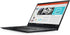 Laptops - Lenovo X1 Carbon G5 I7-7500U 2.7GHZ 256SSD 8GB 14" 1920X1080 INBOARD