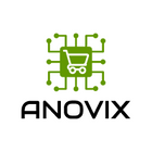 ANoVix