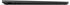 MICROSOFT SURFACE 4 i5-1145G7 2.6GHz 1 TB 8GB 13" 2256X1504 INBOARD TOUCHSCREEN
