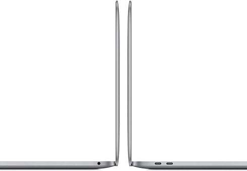 APPLE MACBOOK PRO 13 2020 i5-8257U 1.4GHz 256GB 16GB 2560X1600 INBOARD