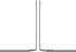 APPLE MACBOOK PRO 13 2020 i5-8257U 1.4GHz 256GB 16GB 2560X1600 INBOARD