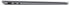 MICROSOFT SURFACE 4 i5-1145G7 2.6GHz 1 TB 8GB 13" 2256X1504 INBOARD TOUCHSCREEN