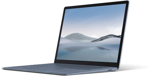 MICROSOFT SURFACE 4 i5-1145G7 2.6GHz 256GB 8GB 13" 2256X1504 INBOARD TOUCHSCREEN