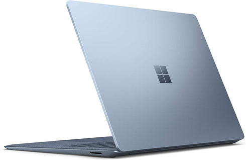 MICROSOFT SURFACE 4 i5-1145G7 2.6GHz 1 TB 8GB 13" 2256X1504 INBOARD TOUCHSCREEN