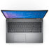 Laptops - DELL PRECISION 3571 i7-12800H 2.4GHz 1000GB 64GB 15.6" 1920X1080 NVIDIA T600