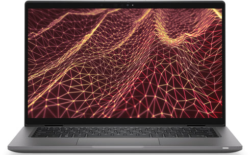 Laptops - DELL LATITUDE 7430 i5-1235U 1.3GHz 256GB 16GB 14" 1920X1080 INBOARD