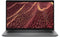 Laptops - DELL LATITUDE 7430 i7-1270P 2.2GHz 256GB 32GB 14" 1920X1080 INBOARD TOUCHSCREEN