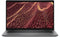 Laptops - DELL LATITUDE 7430 2-IN-1 i7-1265U 1.8GHz 256GB 8GB 14" 1920X1080 TOUCHSCREEN INBOARD