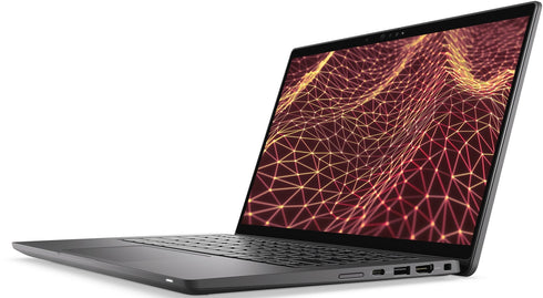 DELL LATITUDE 7430 i7-1270P 2.2GHz 512GB 32GB 14" 1920X1080 INBOARD