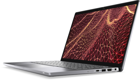 DELL LATITUDE 7430 2-IN-1 i5-1245U 1.6GHz 1TB 32GB 14" TOUCHSCREEN 1920X1080 INBOARD
