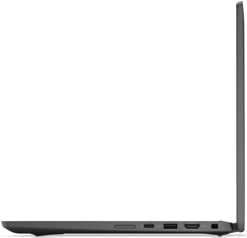 DELL LATITUDE 7430 i5-1245U 1.6GHz 512GB 16GB 14" 1920X1080 INBOARD