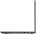 DELL LATITUDE 7430 2-IN-1 i7-1265U 1.8GHz 512GB 8GB 14" 1920X1080 TOUCHSCREEN INBOARD