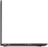 DELL LATITUDE 7430 i7-1265U 1.8GHz 512GB 8GB 14" 1920X1080 INBOARD