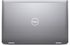 DELL LATITUDE 7430 2-IN-1 i5-1245U 1.6GHz 256GB 8GB 14" TOUCHSCREEN 1920X1080 INBOARD
