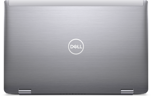 DELL LATITUDE 7430 2-IN-1 i5-1245U 1.6GHz 512GB 32GB 14" TOUCHSCREEN 1920X1080 INBOARD