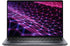 Laptops - DELL LATITUDE 9430 i5-1245U 1.6GHz 256GB 16GB 14" 1920X1200 INBOARD