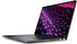 DELL LATITUDE 9430 i7-1265U 1.8GHz 2TB 16GB 14" 1920X1080 INBOARD