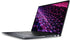 DELL LATITUDE 9430 i5-1245U 1.6GHz 1TB 16GB 14" 1920X1200 INBOARD