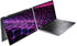 DELL LATITUDE 9430 2-in-1 i5-1245U 1.6GHz 256GB 16GB 14" TOUCHSCREEN 2560X1600 INBOARD