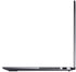 DELL LATITUDE 9430 i5-1245U 1.6GHz 512GB 16GB 14" 1920X1200 INBOARD