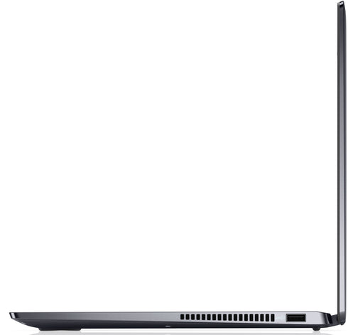DELL LATITUDE 9430 i5-1245U 1.6GHz 1TB 16GB 14" 1920X1200 INBOARD