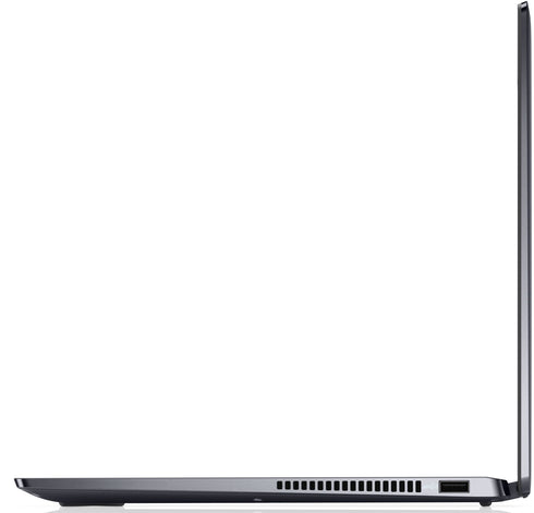 DELL LATITUDE 9430 2-IN-1 i7-1265U 1.8GHz 256GB 8GB 14" 2560X1600 INBOARD TOUCHSCREEN