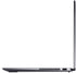 DELL LATITUDE 9430 2-IN-1 i7-1265U 1.8GHz 256GB 8GB 14" 2560X1600 INBOARD TOUCHSCREEN