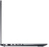 DELL LATITUDE 9430 2-IN-1 i7-1265U 1.8GHz 1TB 32GB 14" 2560X1600 INBOARD TOUCHSCREEN