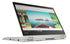 LENOVO THINKPAD YOGA 370 I5-7300U 2.6GHz 512GB 32GB 13" 1920X1080 INBOARD TOUCHSCREEN