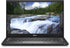 DELL LATITUDE 7390 i7-8650U 1.90GHz 256GB 8GB 13" 1920X1080 INBOARD