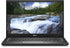 DELL LATITUDE 7390 i5-8350U 1.70GHz 500GB 16GB 13" 1920X1080 INBOARD TOUCHSCREEN
